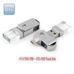 T-07508